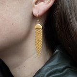 Earring #39