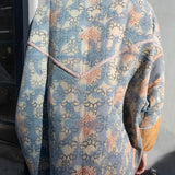 Kantha Jakke - 41