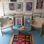 Slidebillede