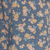Summer Skirt - 43
