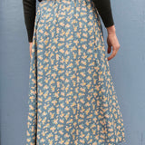 Summer Skirt - 43