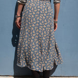 Summer Skirt - 43