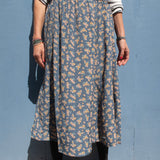 Summer Skirt - 43