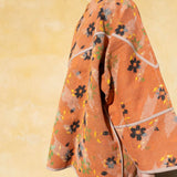 Kantha Jakke - 45