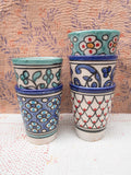 Fes Flower Cup 02
