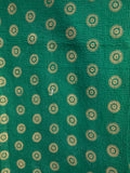 Indian kantha bedspread - 462