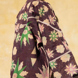 Kantha Jakke - 47