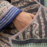 Kantha Jacket - 48