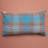 Indian kantha cushion XL - 499