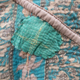 Kantha Jacket - 49