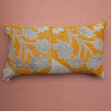 Indian kantha cushion XL - 500
