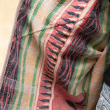 Kantha Jacket - 50