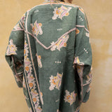 Kantha Jacket - 50