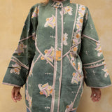 Kantha Jacket - 50