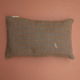 Indian kantha cushion S - 510