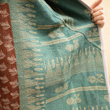 Kantha Jacket - 51