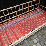 Indian Kantha Mattress - 52
