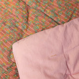 Indian Kantha Madras - 53