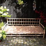Indian Kantha Madras - 53