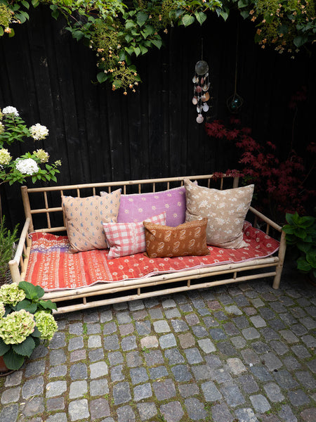 Kantha Mattress - 52