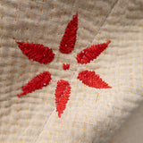 Kantha Jacket - 53