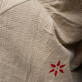 Kantha Jacket - 53