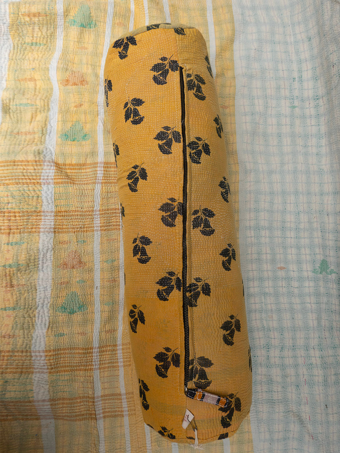 Slide image