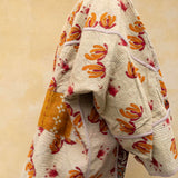 Kantha Jacket - 56