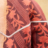 Kantha Jacket - 57