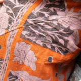 Kantha Jacket - 58