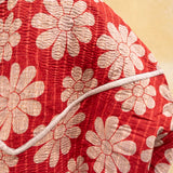 Kantha Jacket - 58