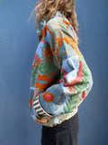 Suzani Jacket - 42
