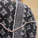 Kantha Jacket - 59