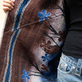 Kantha Jacket - 59