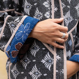 Kantha Jacket - 59
