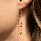 Earring #18
