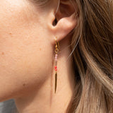 Earring #20
