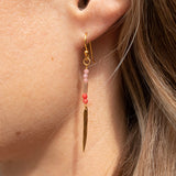 Earring #20