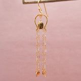 Earring #34