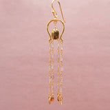 Earring #34