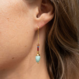 Earring #37