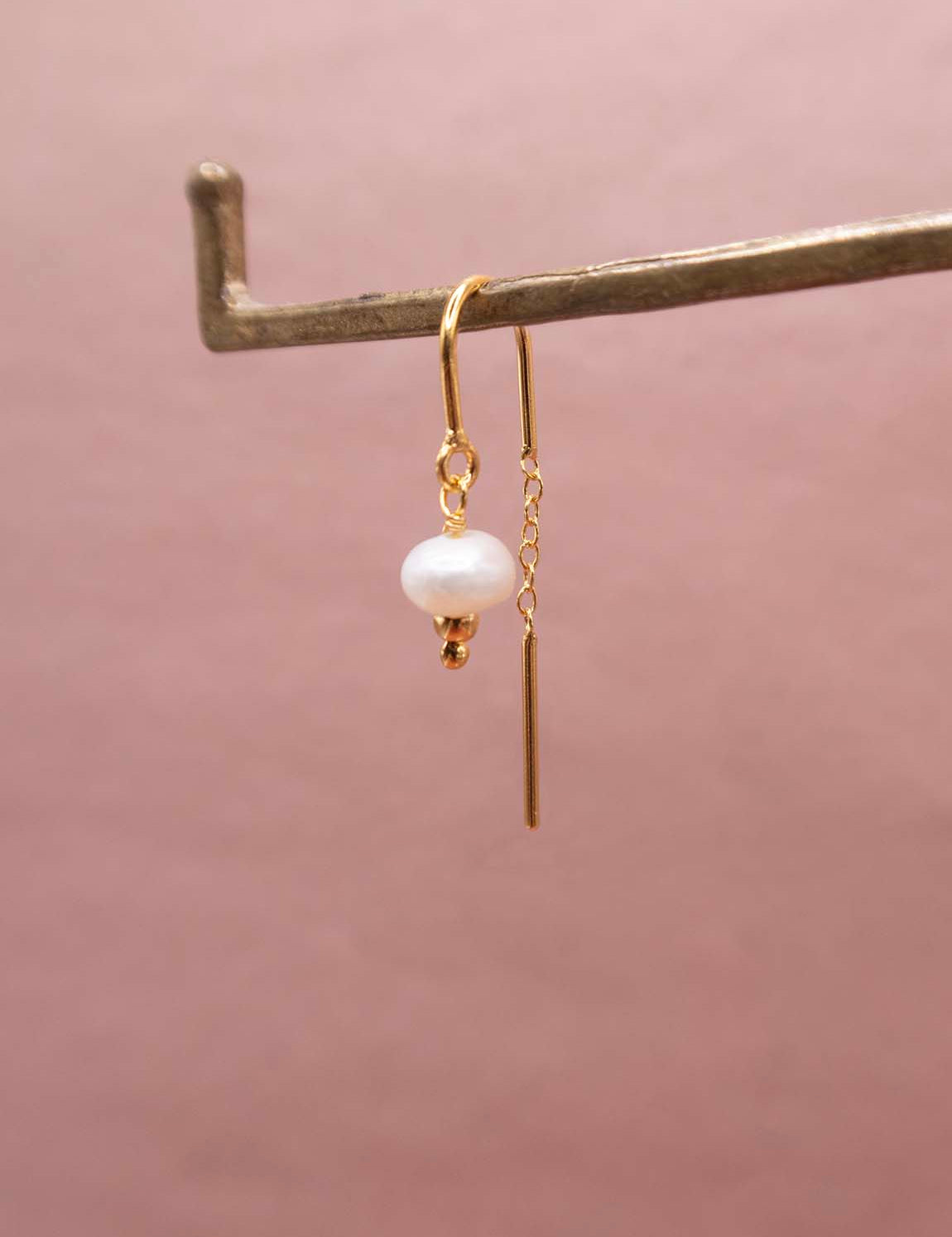 Earring #54
