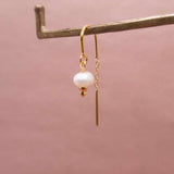 Earring #54