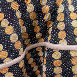 Kantha Jacket - 60