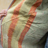 Kantha Jacket - 61