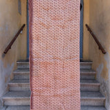 Indian Kantha Mattress - 63