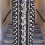 Indian Kantha Mattress - 64
