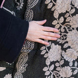 Indian Kantha Mattress - 64