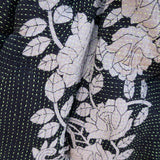 Indian Kantha Mattress - 64