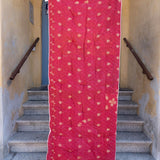 Indian Kantha Mattress - 65